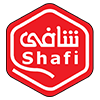 logo asal shafi