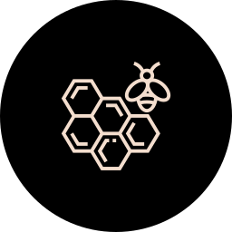 honeycomb (2)