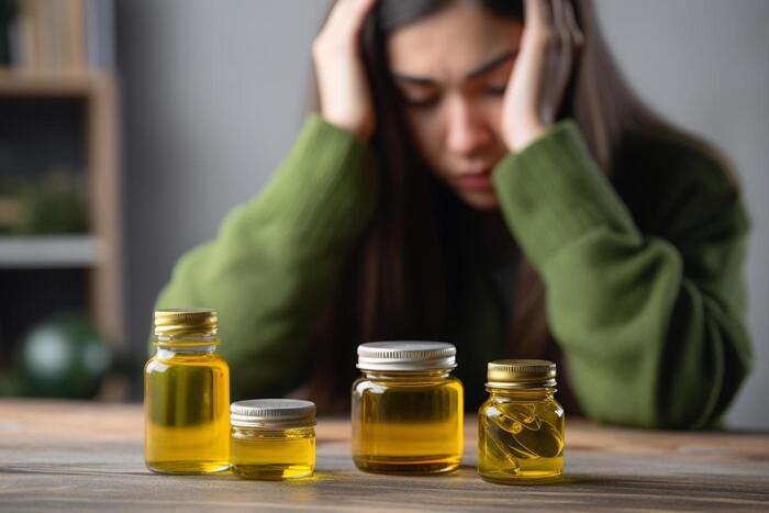 cold remedies sick woman background indoors 662214 389232 1