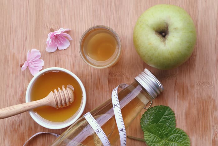 چربی سوزی با عسل/ خرید عسل طبیعی کوهستان