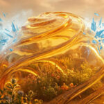 عسل برای تقویت سیستم ایمنی